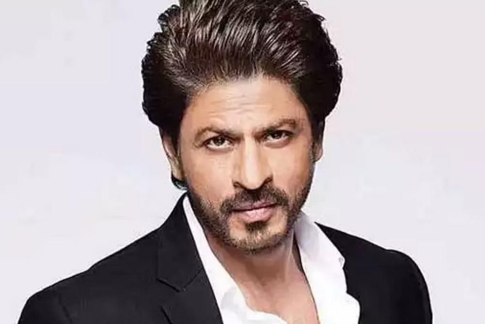 nationalheraldindia.com