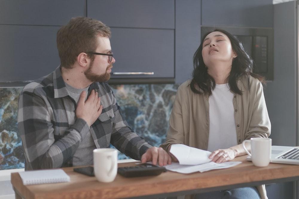 pexels.com/mikhail-nilov