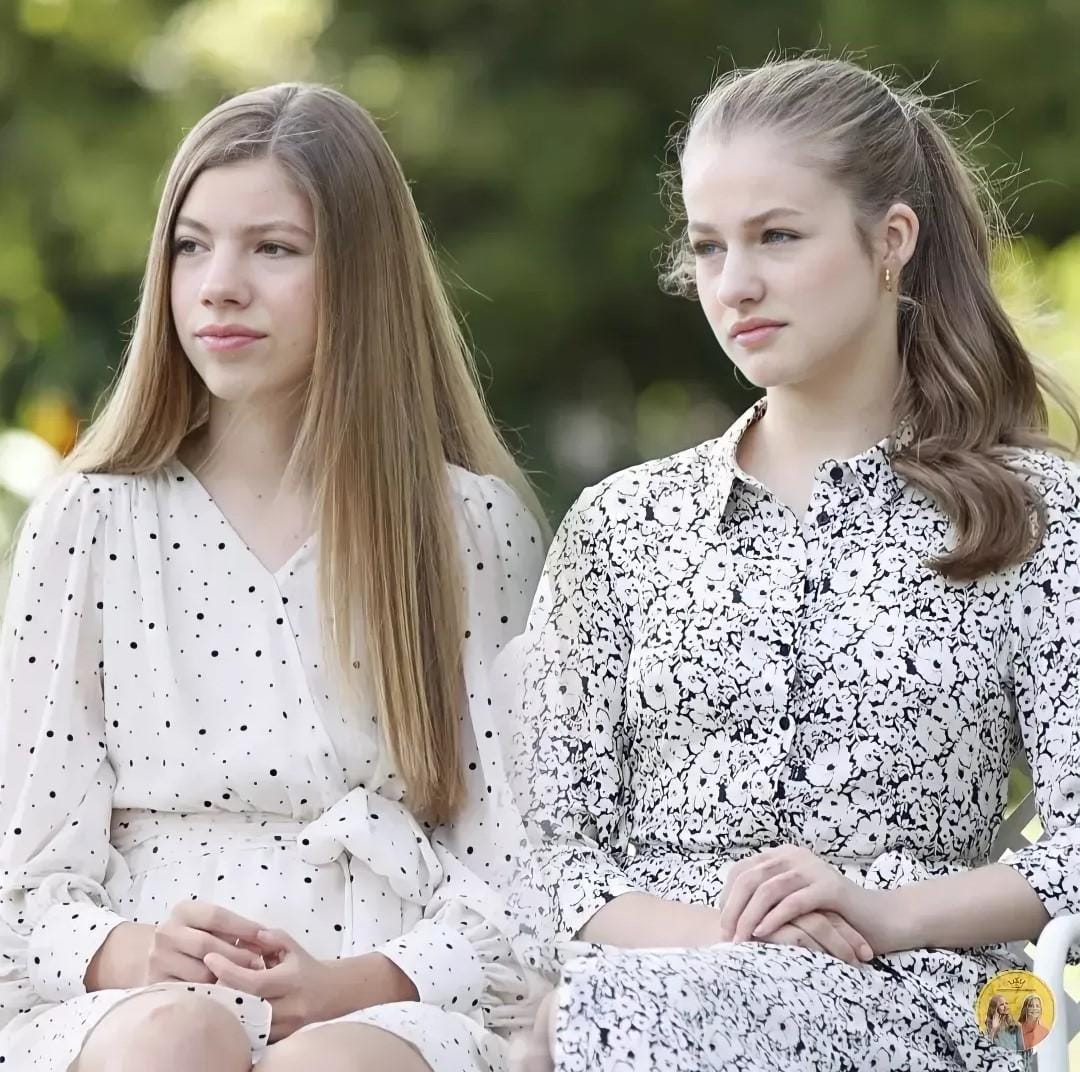 instagram.com/infantaasofiaa