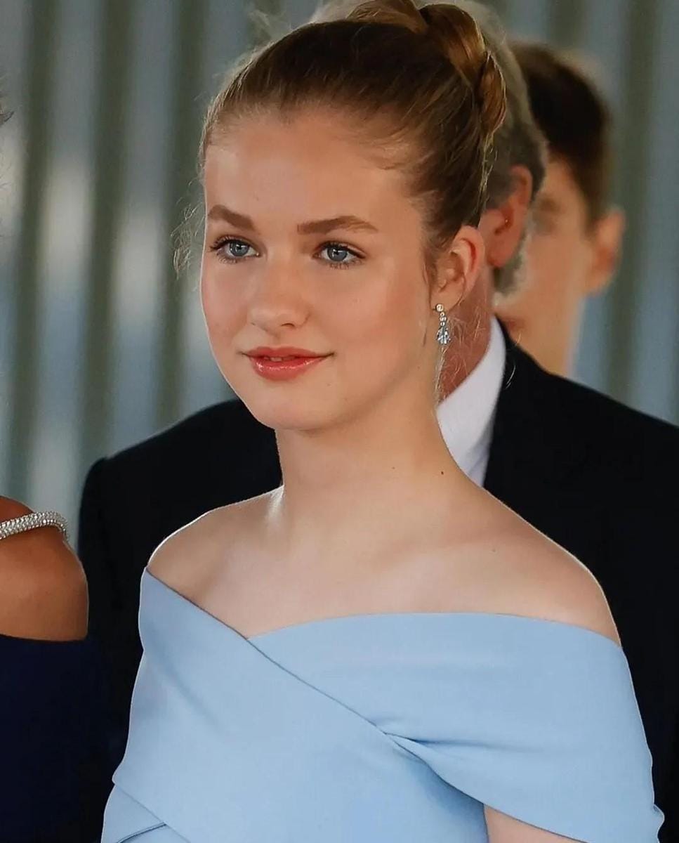 instagram.com/princessleonordeborbon