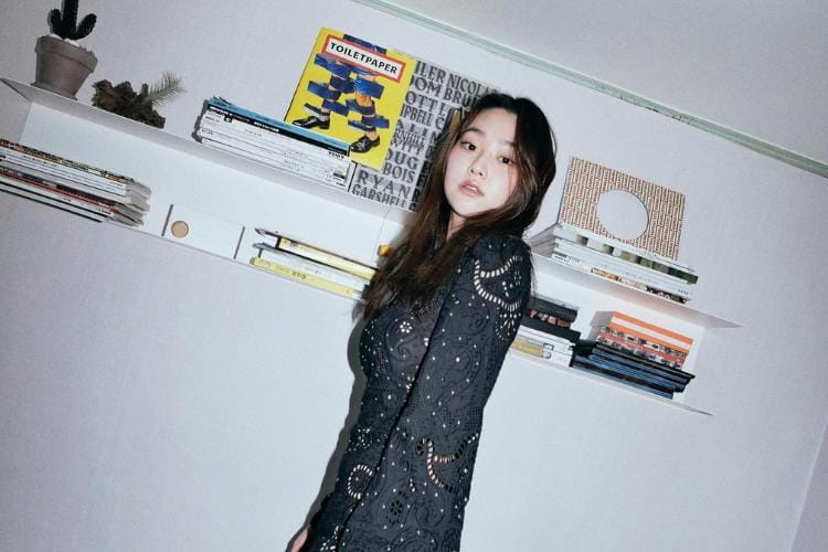 Punya Tubuh Langsing, Begini Diet Ekstrem Para Idol K-Pop