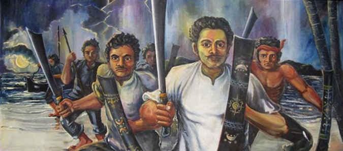 mollekainama.wordpress.com