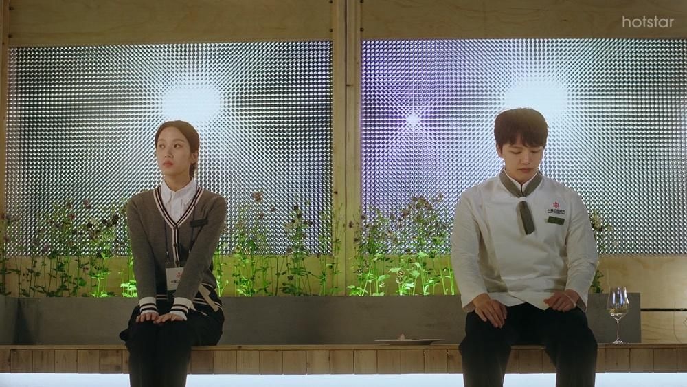 Dok. Disney+ Hotstar