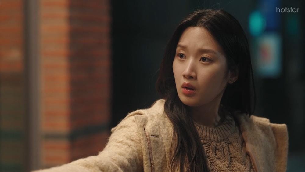 Dok. Disney+ Hotstar