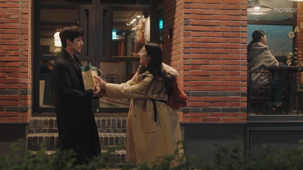 Dok. Disney+ Hotstar