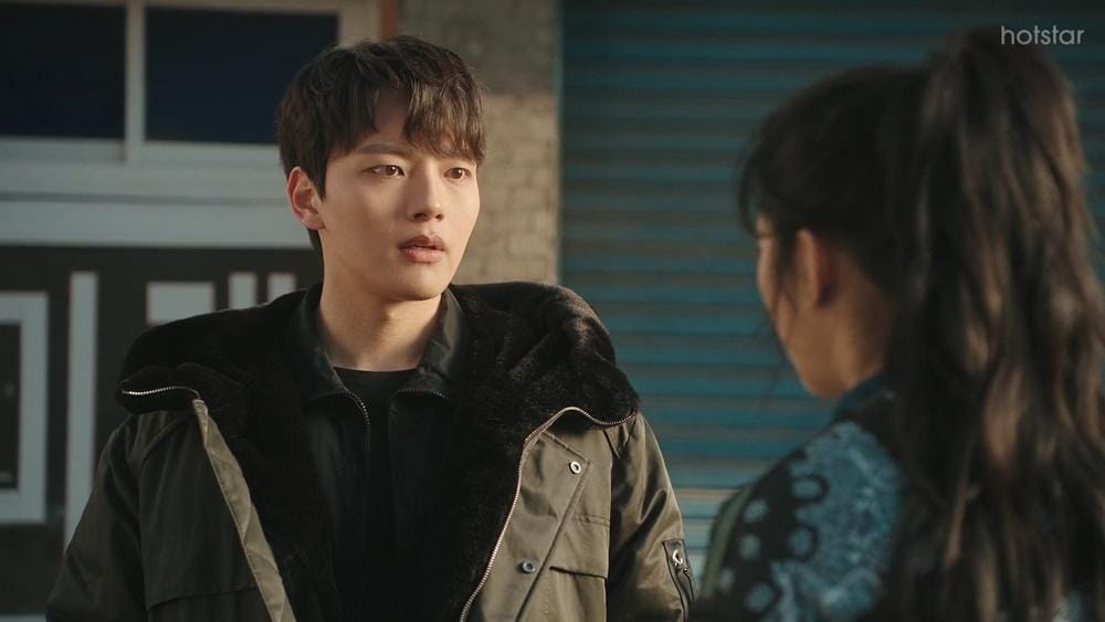 Dok. Disney+ Hotstar