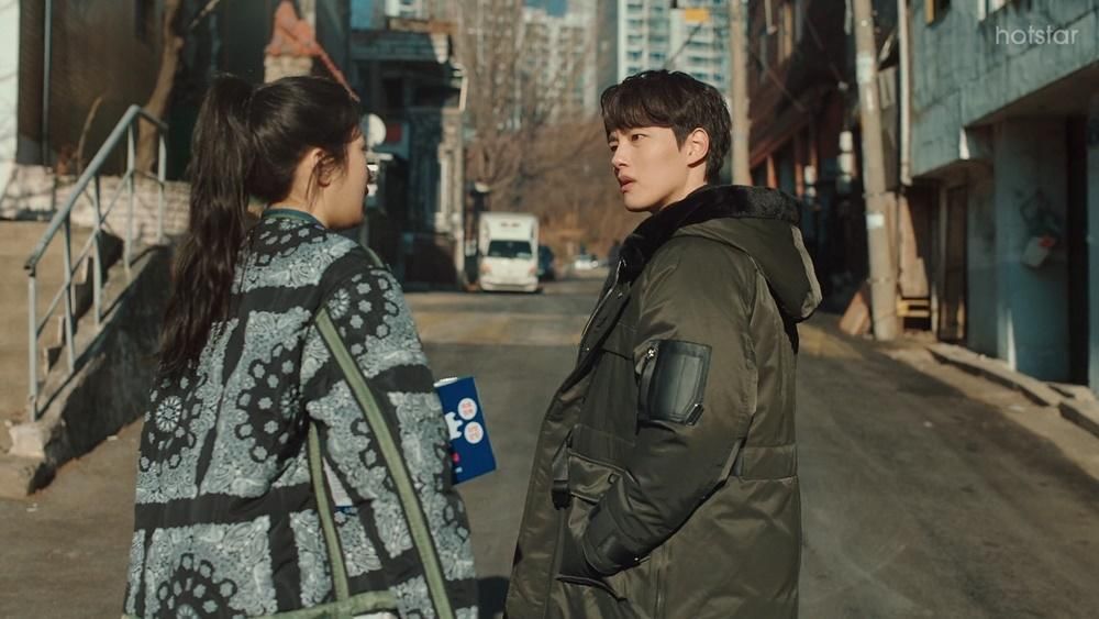 Dok. Disney+ Hotstar