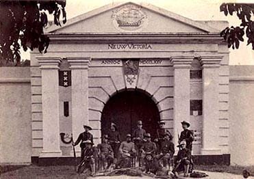 kebudayaan.kemdikbud.go.id