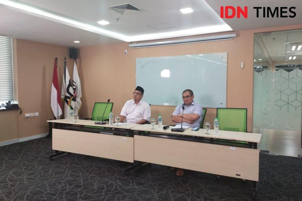 IDNTimes.com/Ilman Nafian