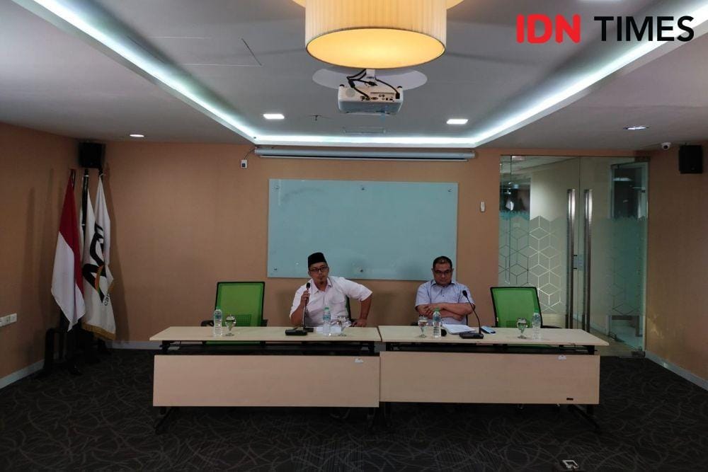 IDNTimes.com/Ilman Nafian