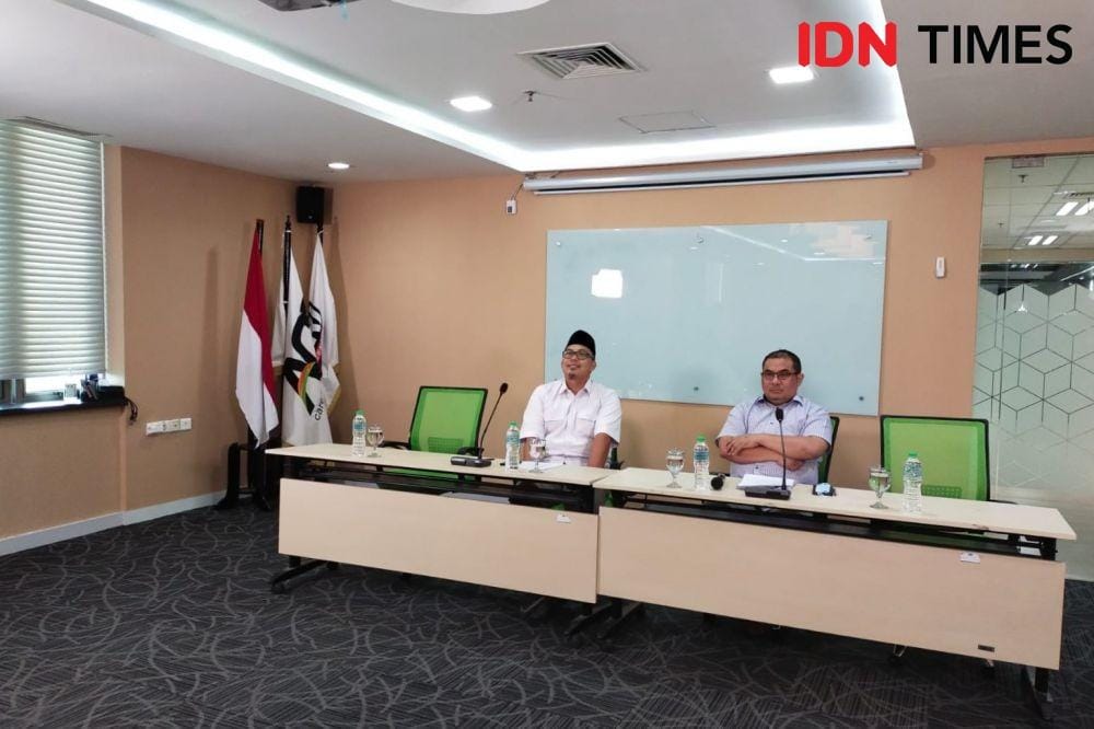 IDNTimes.com/Ilman Nafian