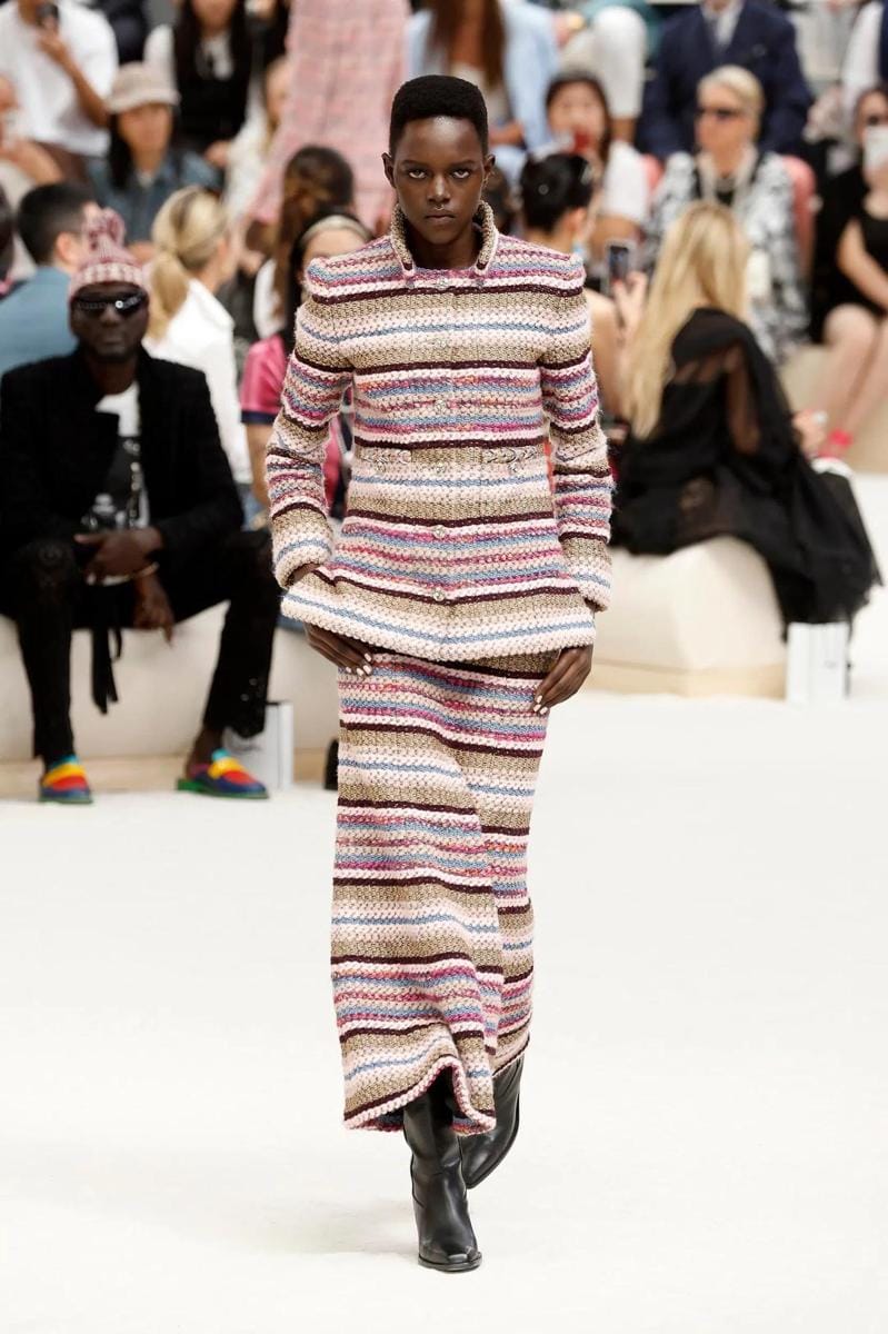 vogue.com