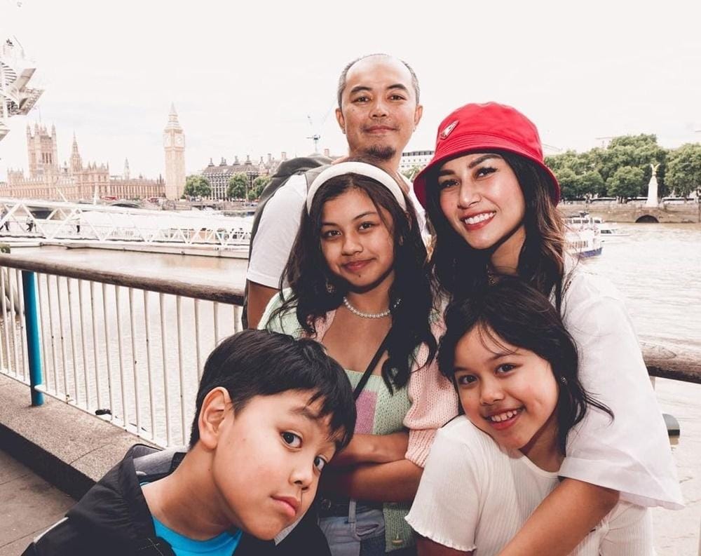 instagram.com/nissyaa