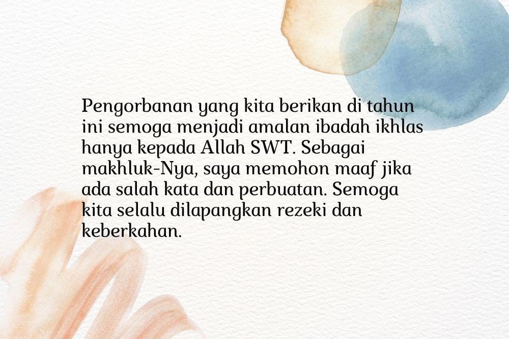 Canva.com/Romi Subhan