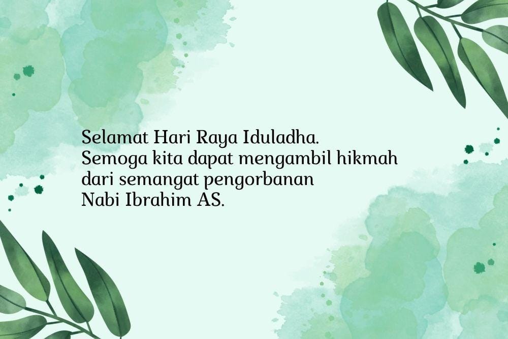 Canva.com/Romi Subhan