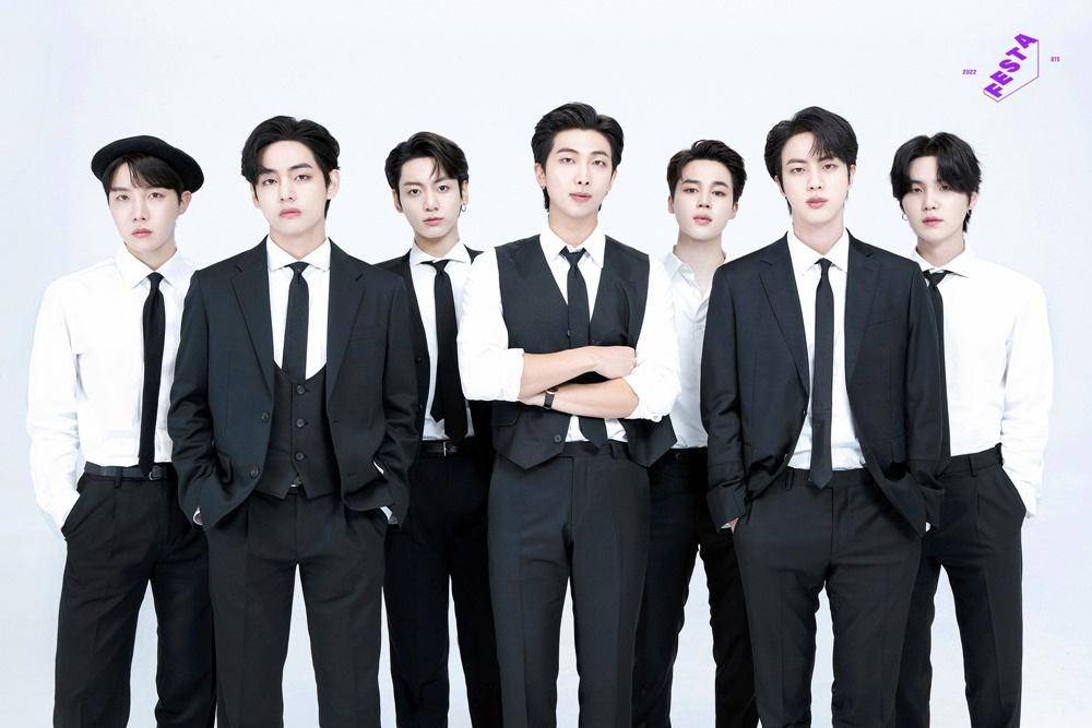 Soompi.com