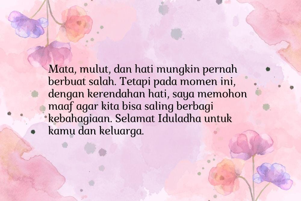 Canva.com/Romi Subhan