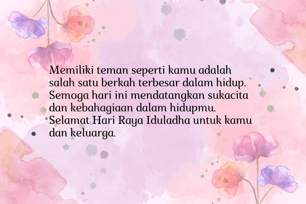 Canva.com/Romi Subhan