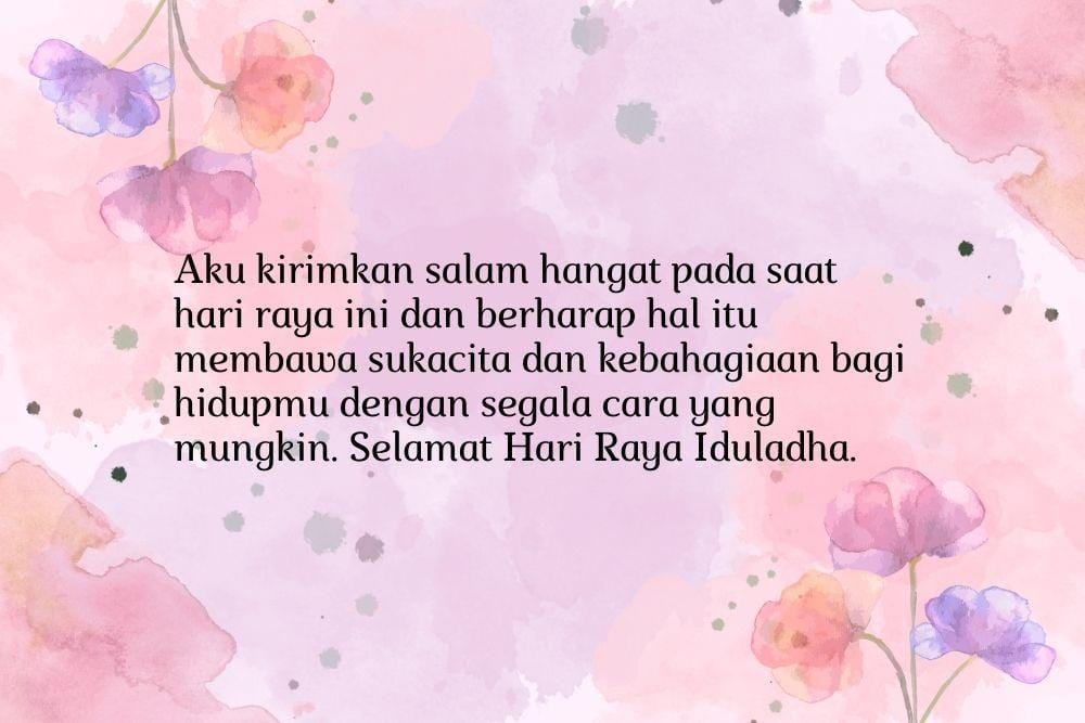 Canva.com/Romi Subhan