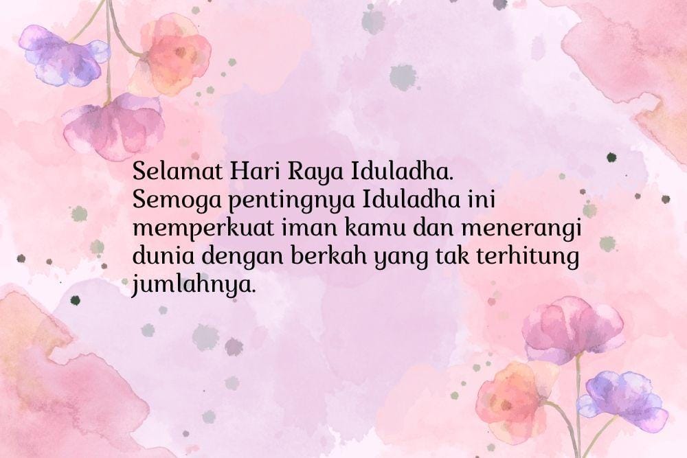 Canva.com/Romi Subhan