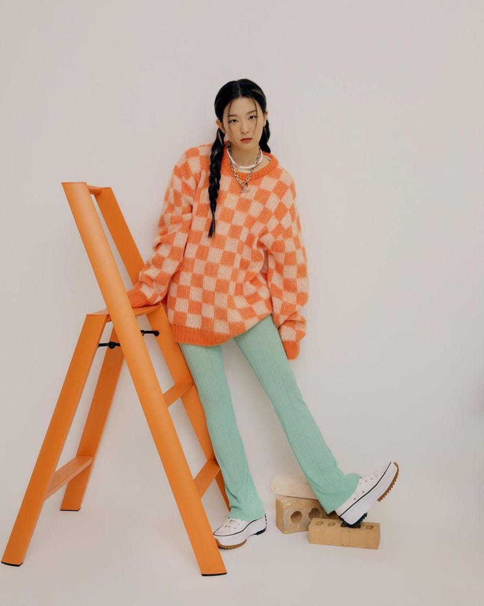 instagram.com/hi_sseulgi