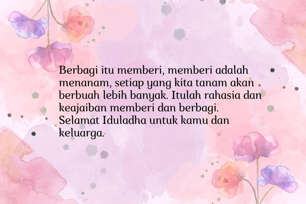 Canva.com/Romi Subhan