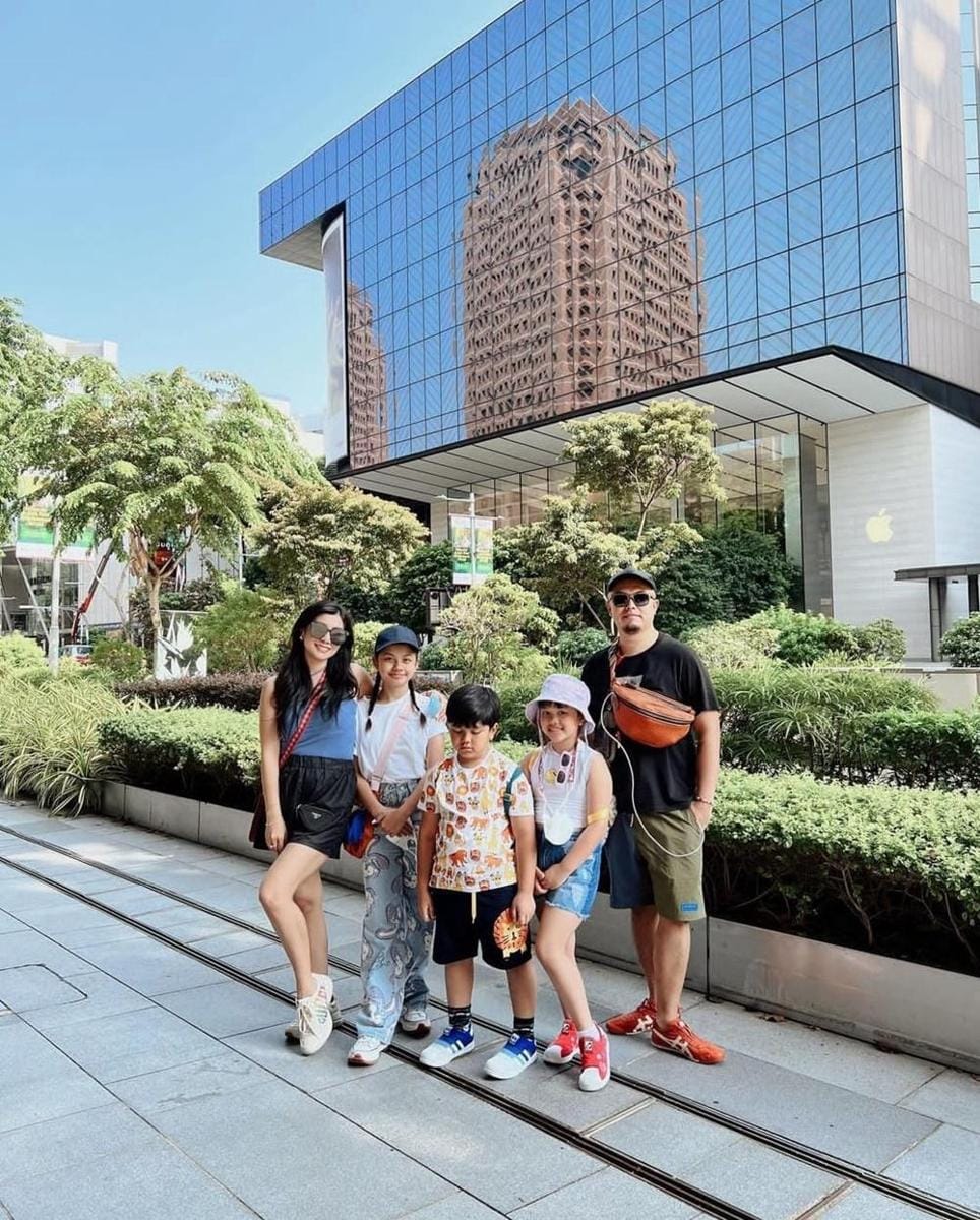 instagram.com/nissyaa