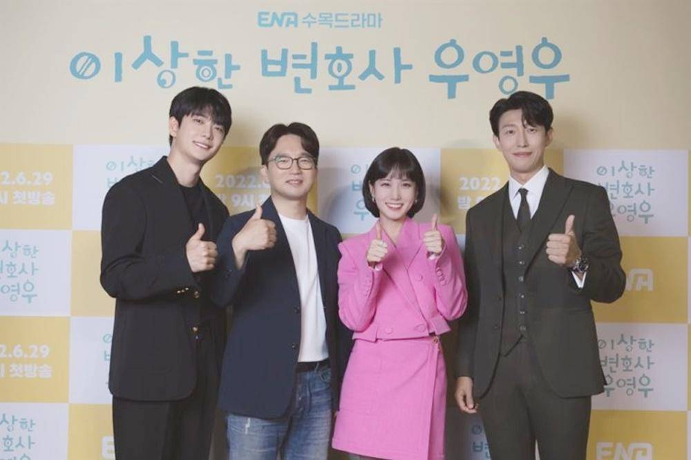 Koreatimes.co.kr