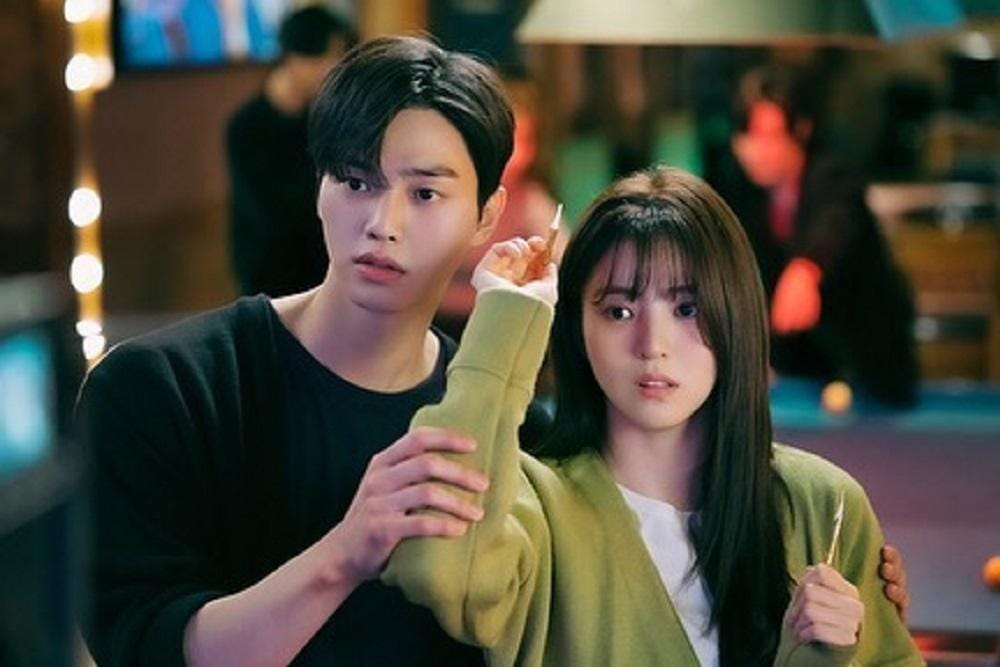 Instagram.com/jtbcnevertheless