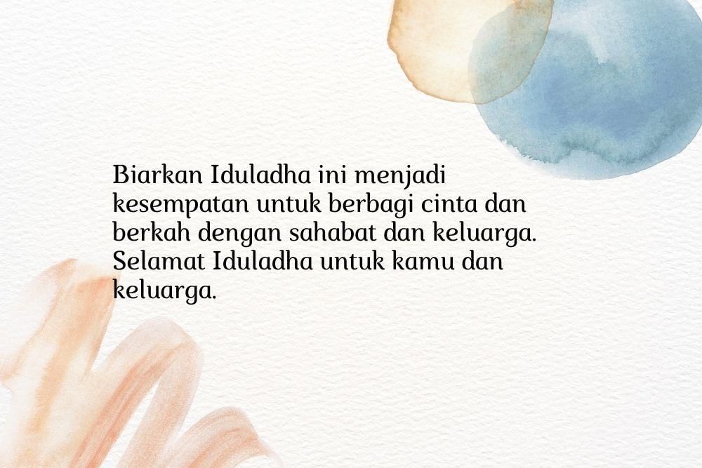 Canva.com/Romi Subhan