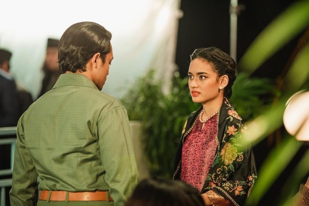 Instagram.com/bukiegn