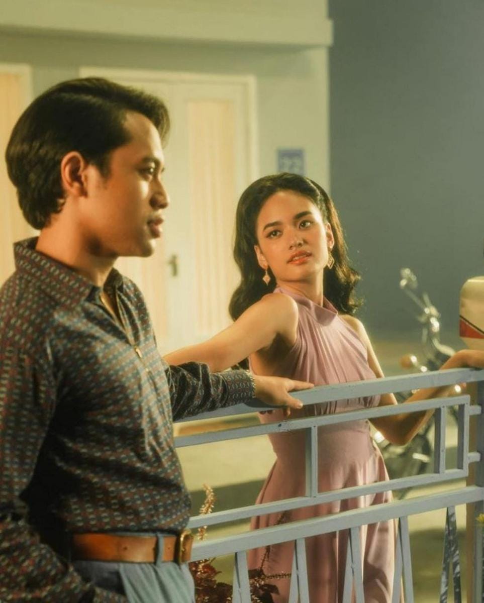 Instagram.com/bukiegn