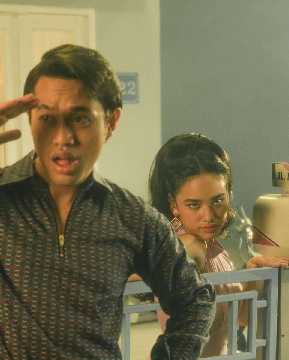 Instagram.com/bukiegn