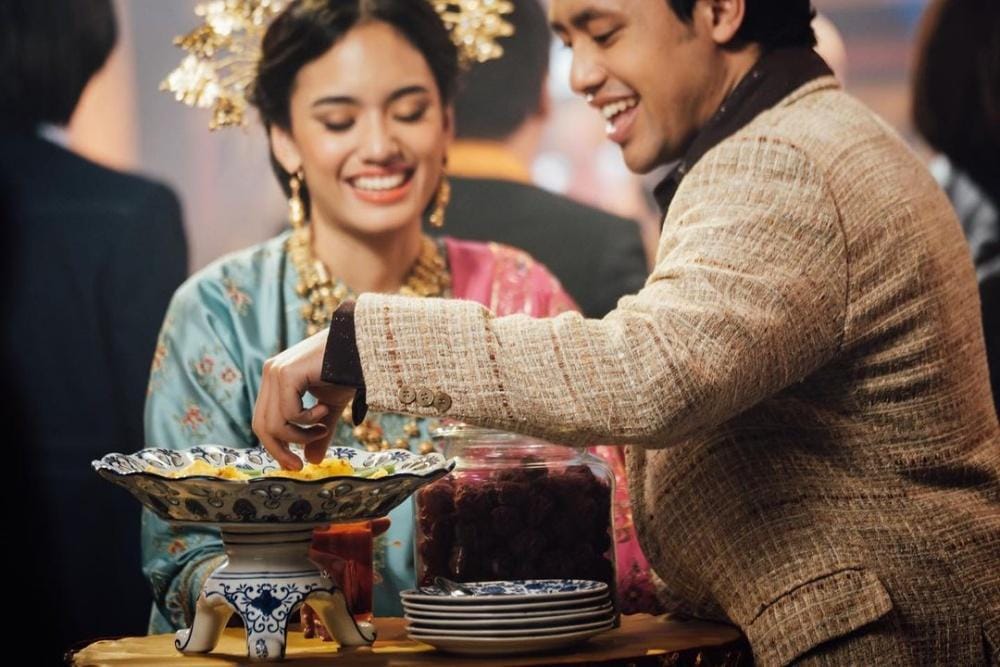 Instagram.com/arawindak