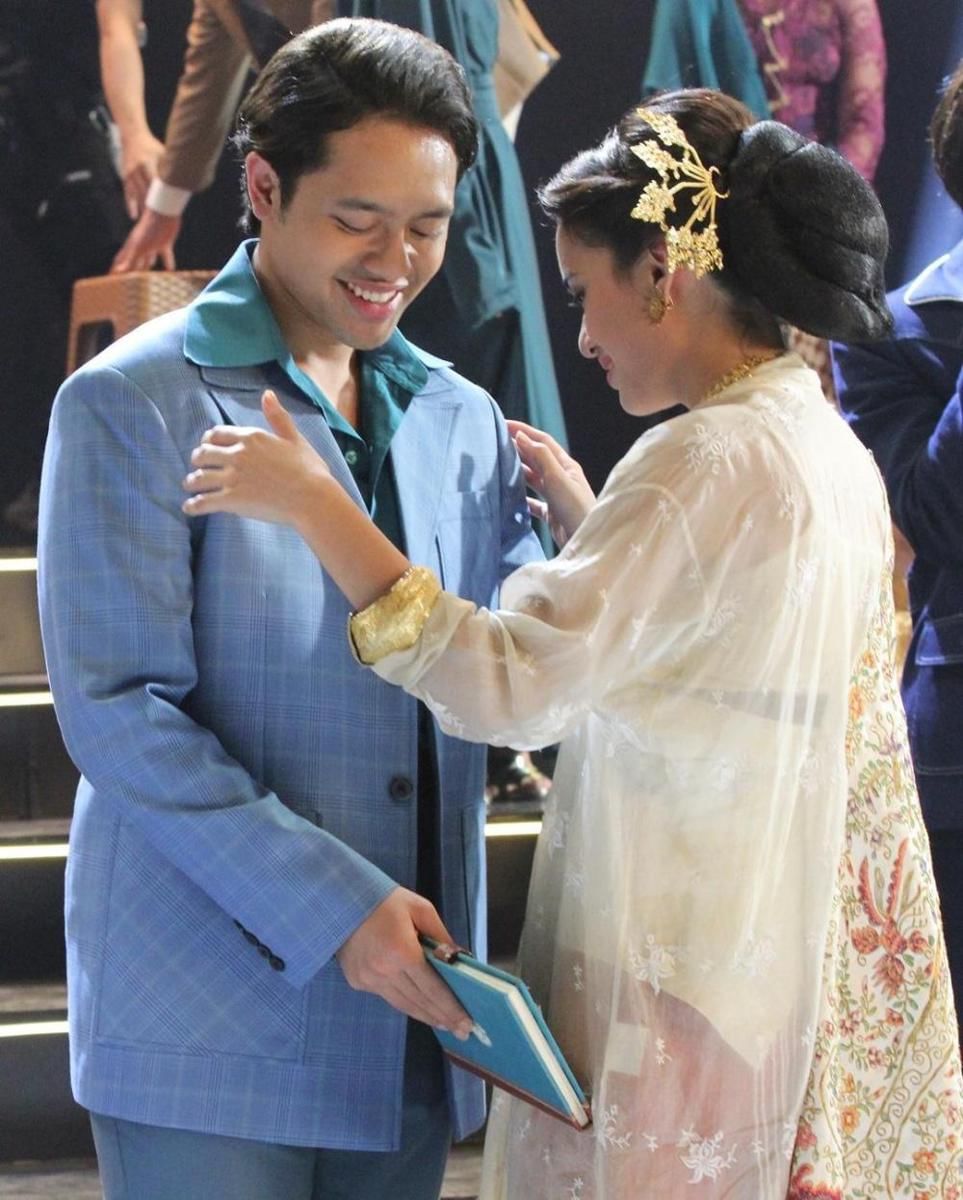 Instagram.com/arawindak