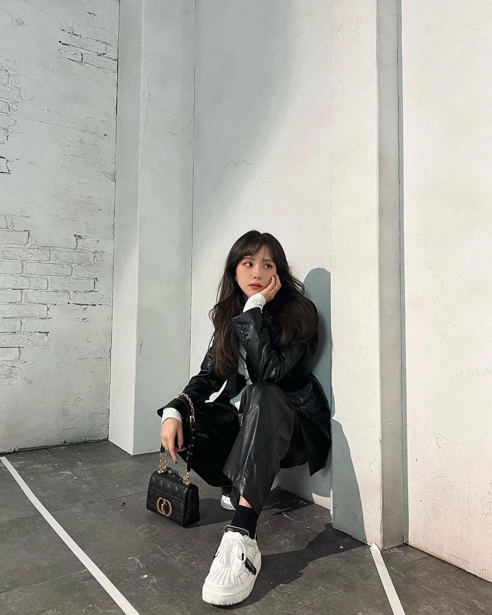 instagram.com/sooyaaa__
