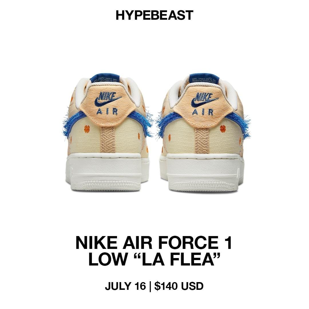 instagram.com/hypebeastkicks