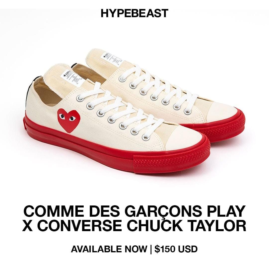 instagram.com/hypebeastkicks