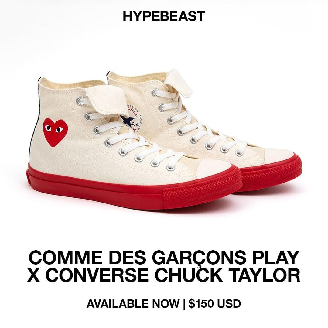 instagram.com/hypebeastkicks