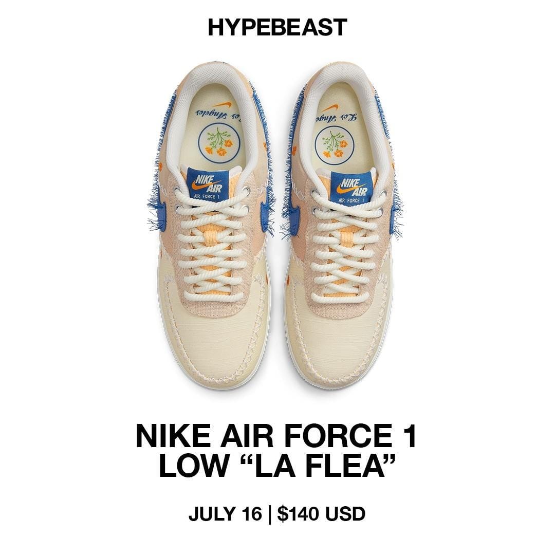 instagram.com/hypebeastkicks