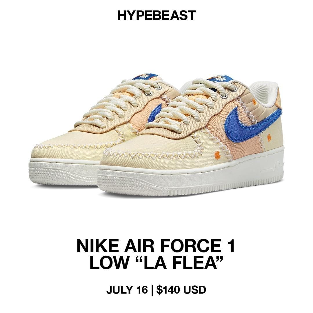 instagram.com/hypebeastkicks