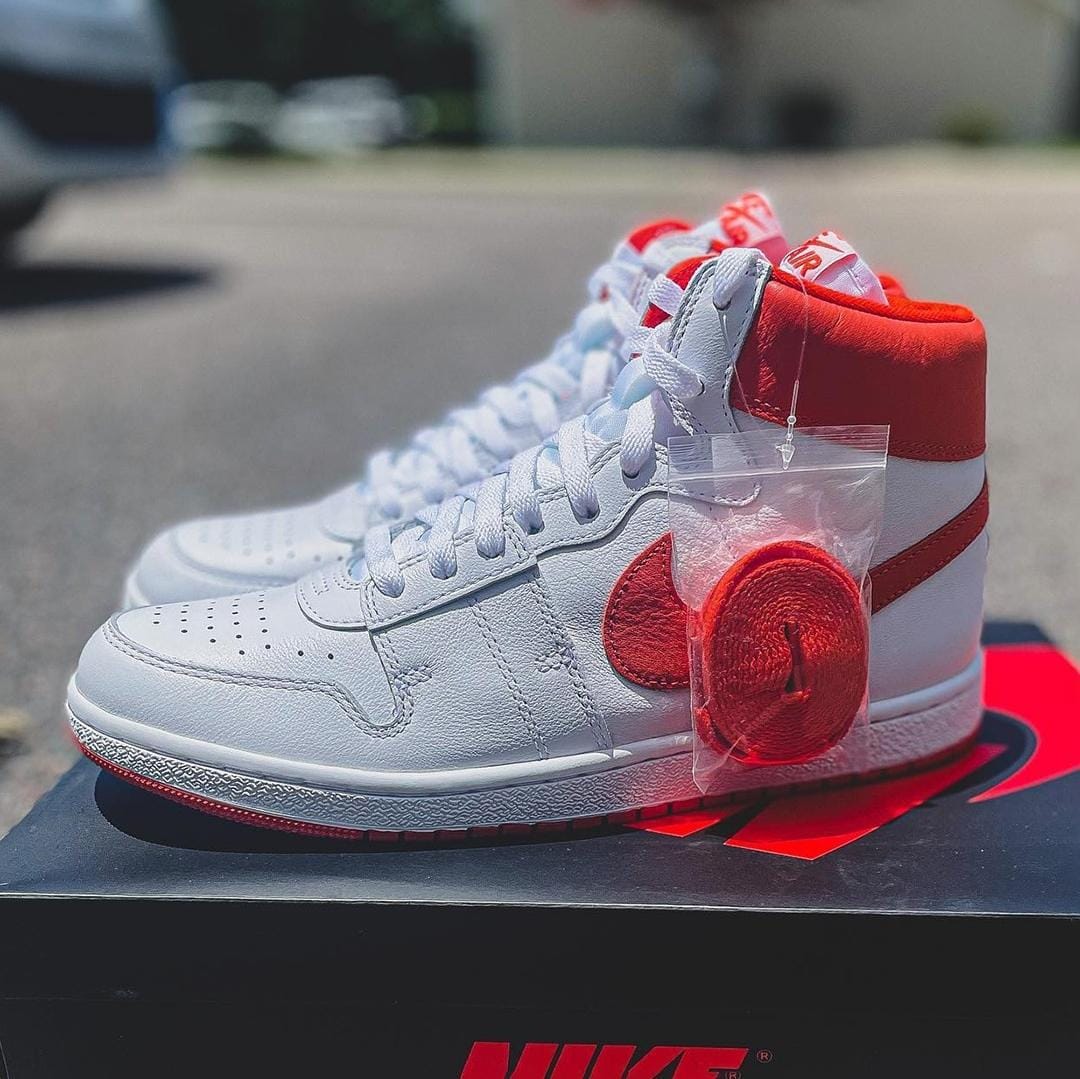 instagram.com/mr_unloved1s