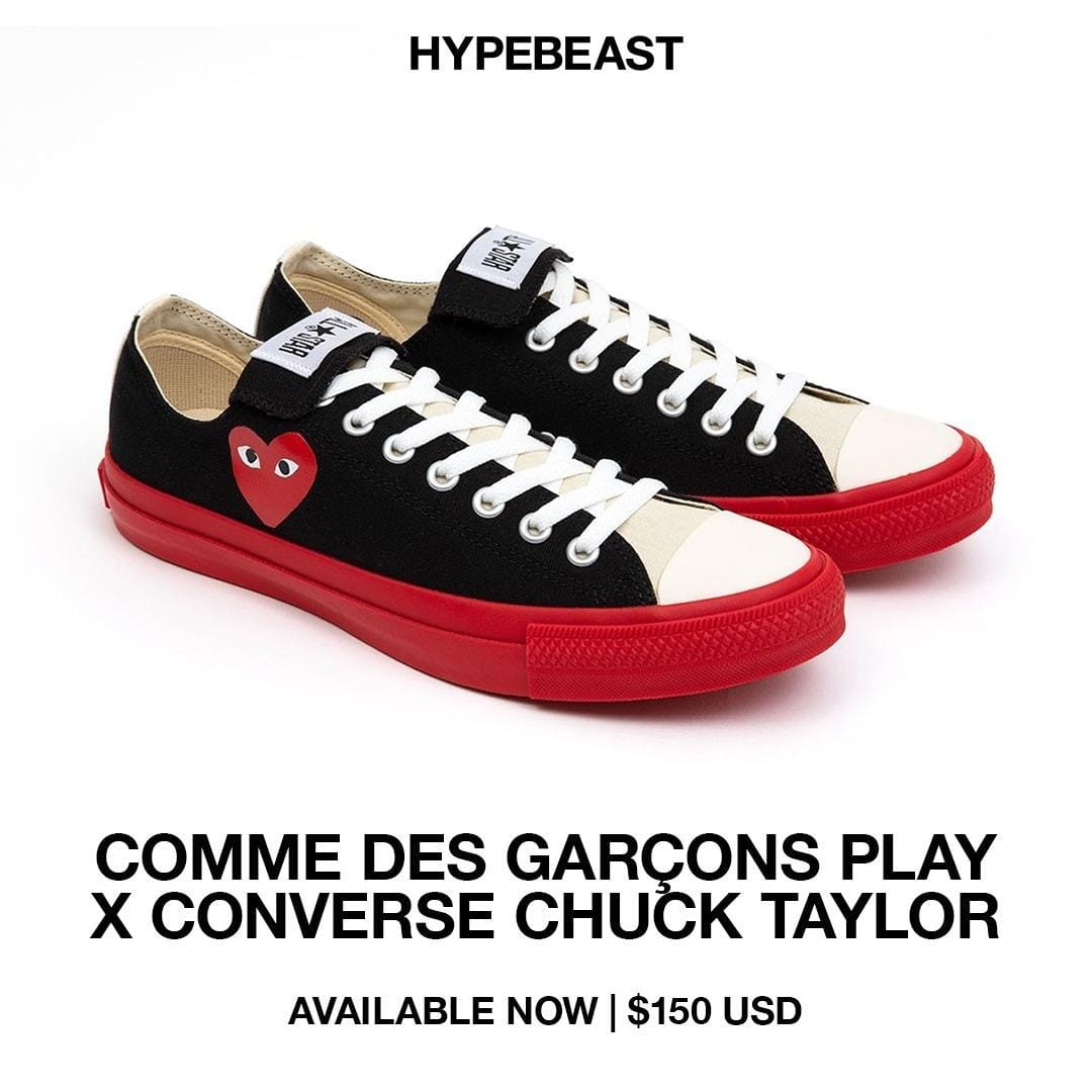 instagram.com/hypebeastkicks