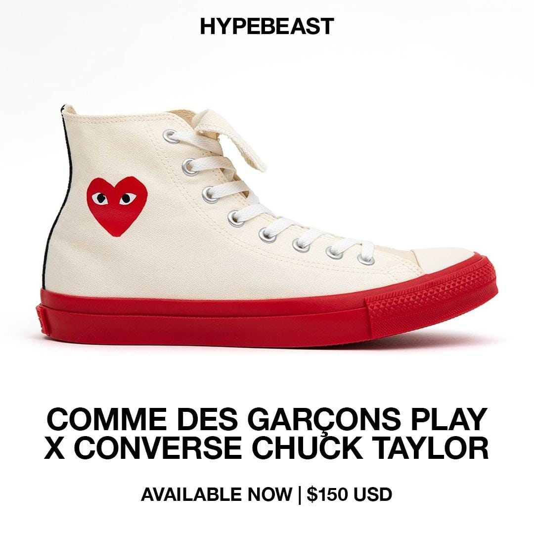 instagram.com/hypebeastkicks