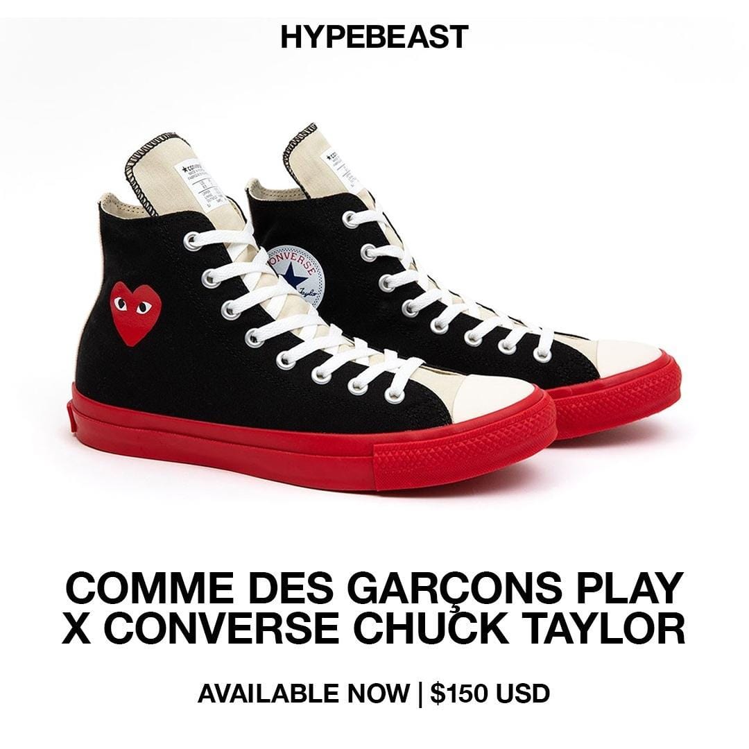 instagram.com/hypebeastkicks