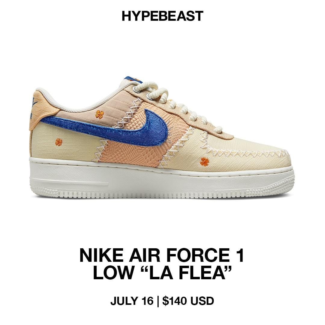 instagram.com/hypebeastkicks