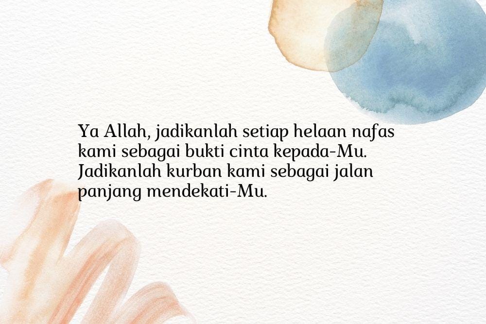 Canva.com/Romi Subhan