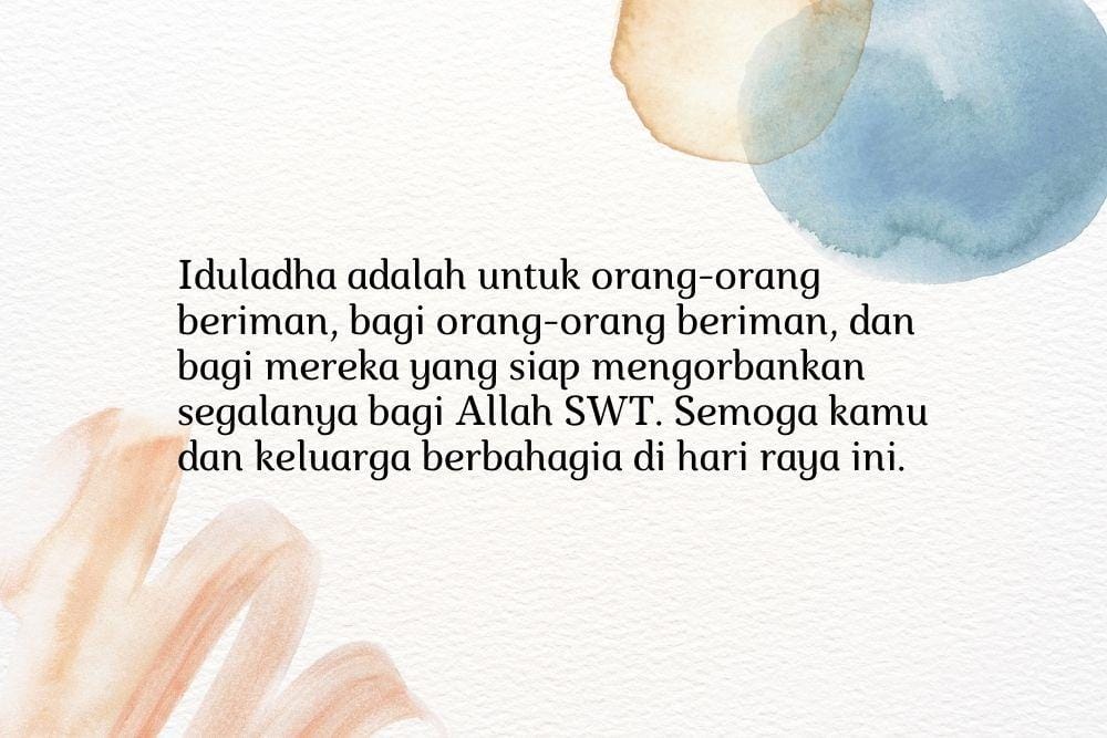 Canva.com/Romi Subhan