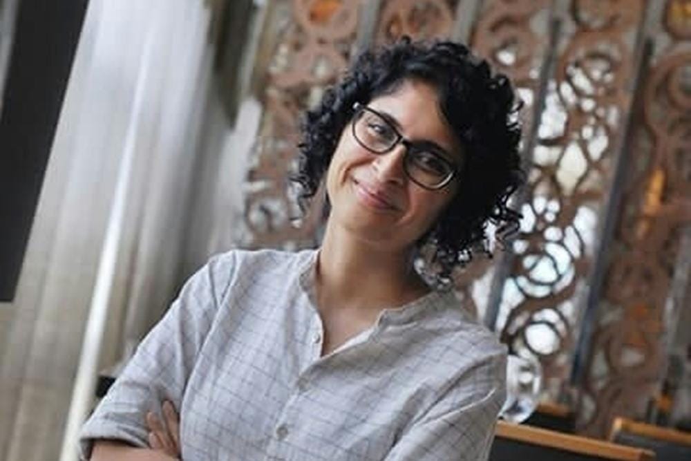 Instagram.com/_kiranraokhan