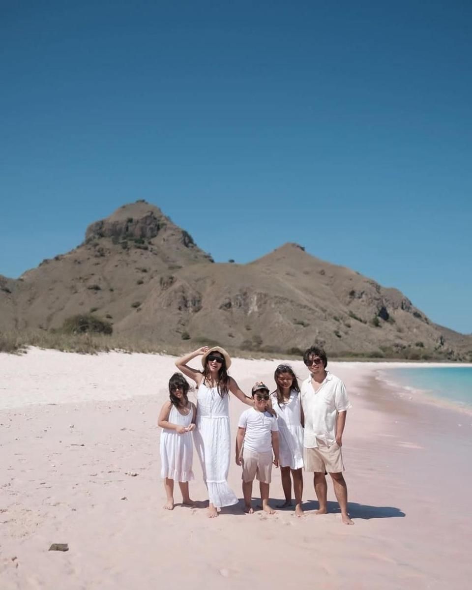 instagram.com/nissyaa